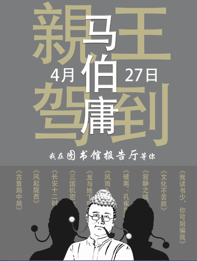 捕获1.PNG