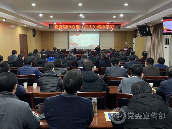 QQ图片20181211132838.jpg