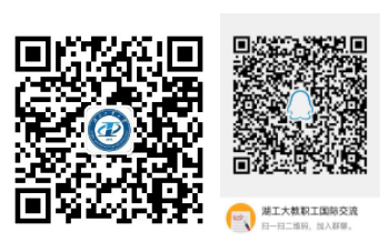 /d/file/content/2021/03/60618cba72edf.png