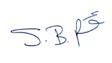 saffa.png